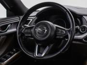 Mazda CX-9 II Рестайлинг Москва  - изображение 32