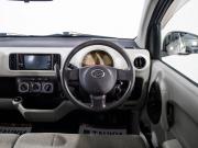 Daihatsu Boon II Иркутск  - изображение 28