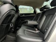 Kia K5 III Нижний Новгород  - изображение 59