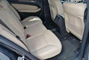 Mercedes-Benz GLE I (W166) Иваново  - изображение 51