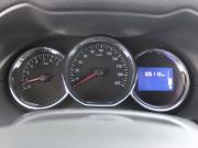 Nissan Terrano III (D10) Дзержинск  - изображение 26