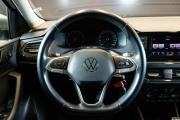 Volkswagen Polo VI Уфа  - изображение 26
