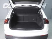 Volkswagen Tiguan II Рестайлинг Ростов-на-Дону  - изображение 40