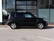 Kia Soul I Нижний Новгород  - изображение 22