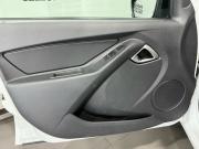 Lada (ВАЗ) Granta I Рестайлинг Оренбург  - изображение 30