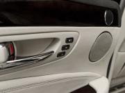 Lexus LS IV Екатеринбург  - изображение 76