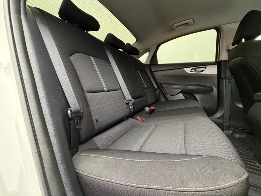 Kia Cerato IV Набережные Челны  - изображение 19