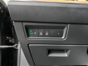 Volkswagen Touareg III Москва  - изображение 47