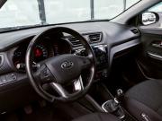 Kia Rio III Екатеринбург  - изображение 36