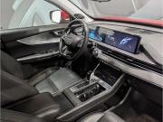 Chery Tiggo 7 Pro Max I Пермь  - изображение 41