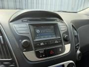 Hyundai ix35 I Рестайлинг Ростов-на-Дону  - изображение 36