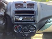 Lada (ВАЗ) Kalina II Чебоксары  - изображение 40