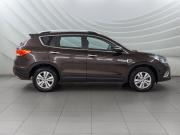Dongfeng AX7 I Волгоград  - изображение 42