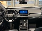Chery Tiggo 4 Pro I Екатеринбург  - изображение 41