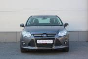 Ford Focus III Белгород  - изображение 29