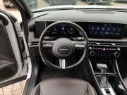 Hyundai Tucson IV Рестайлинг Екатеринбург  - изображение 61