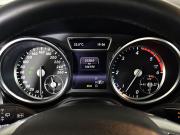 Mercedes-Benz M-Класс III (W166) Москва  - изображение 39