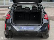 BMW X3 IV (G45/G48) Самара  - изображение 73