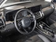 Kia Sorento IV Казань  - изображение 14