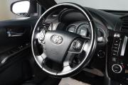 Toyota Camry VII (XV50) Рестайлинг Тюмень  - изображение 35