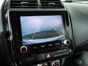 Mitsubishi ASX I Рестайлинг 3 Санкт-Петербург  - изображение 34