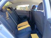Hyundai Solaris II Тюмень  - изображение 32
