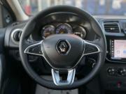 Renault Logan II Рестайлинг Краснодар  - изображение 35