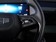 Geely Cityray Москва  - изображение 35