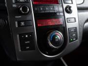 Kia Cerato II Волгоград  - изображение 31