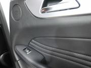 Mercedes-Benz GLE II (V167) Ростов-на-Дону  - изображение 59