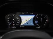 Volvo XC90 II Санкт-Петербург  - изображение 51