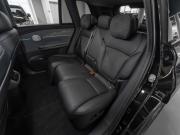 GAC Trumpchi S7 I Рестайлинг Москва  - изображение 41