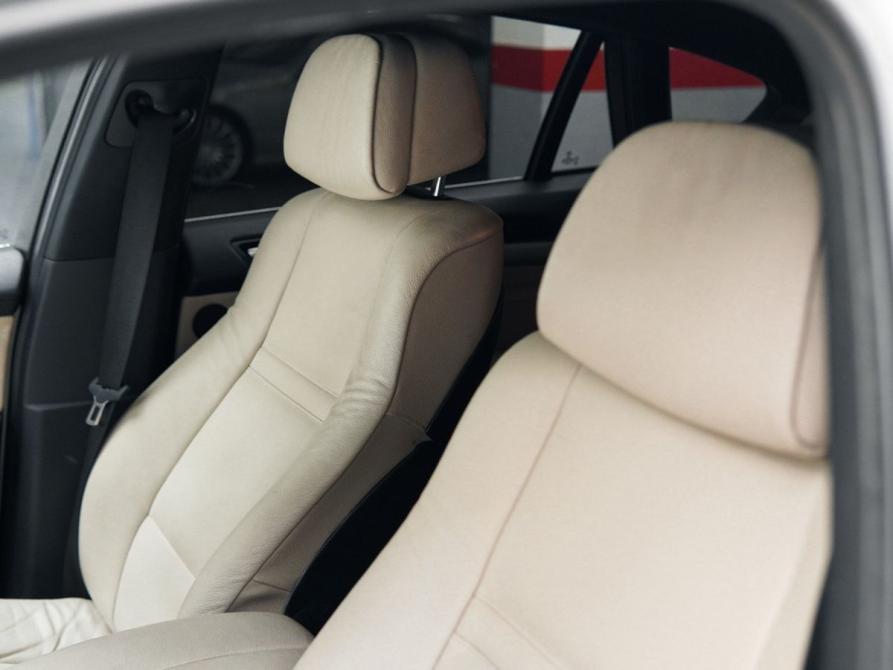 BMW X6 I (E71) Ростов-на-Дону  - изображение 12