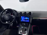 Audi TT II (8J) Ростов-на-Дону  - изображение 29
