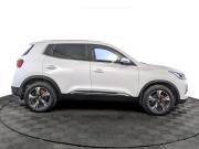 Chery Tiggo 4 Pro I Москва  - изображение 32