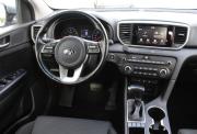 Kia Sportage IV Рестайлинг Нижний Новгород  - изображение 40
