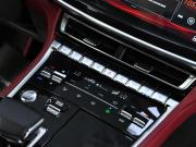 Changan CS85 I Рестайлинг Москва  - изображение 26
