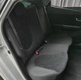Kia Rio III Подольск  - изображение 33