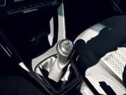 Volkswagen Polo V Рестайлинг Екатеринбург  - изображение 29