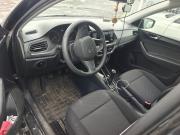 Volkswagen Polo VI Санкт-Петербург  - изображение 12