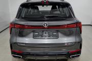 Changan CS75 Plus III Москва  - изображение 40