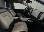 Citroen C5 Aircross I Москва  - изображение 32
