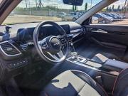 Kia Seltos I Рестайлинг Набережные Челны  - изображение 42