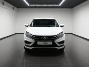 Lada (ВАЗ) Vesta I Рестайлинг (NG) Тверь  - изображение 25