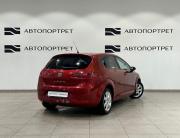 SEAT Leon II Санкт-Петербург  - изображение 19