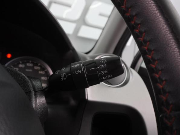 Honda Stream II с пробегом 2009 года, цена 1 099 000 рублей, 188527 км, компактвэн, Автокод Объявления