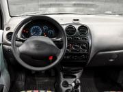 Daewoo Matiz I Рестайлинг Екатеринбург  - изображение 26