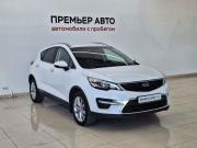 Geely GS I Смоленск  - изображение 18
