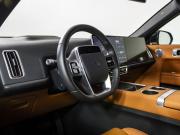 Li Auto (Lixiang) L7 I Москва  - изображение 35