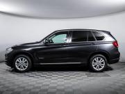 BMW X5 III (F15) Москва  - изображение 27